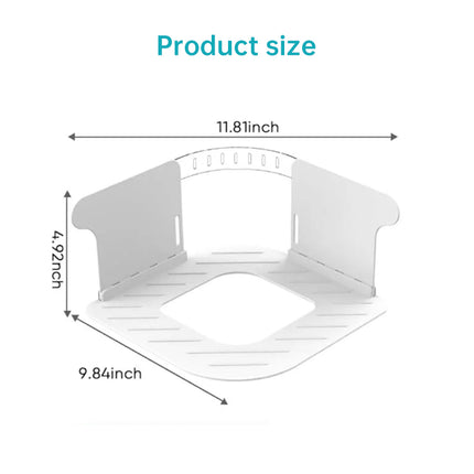Clips para Sujetar Sábanas de la Cama-Sujetador de Sábanas