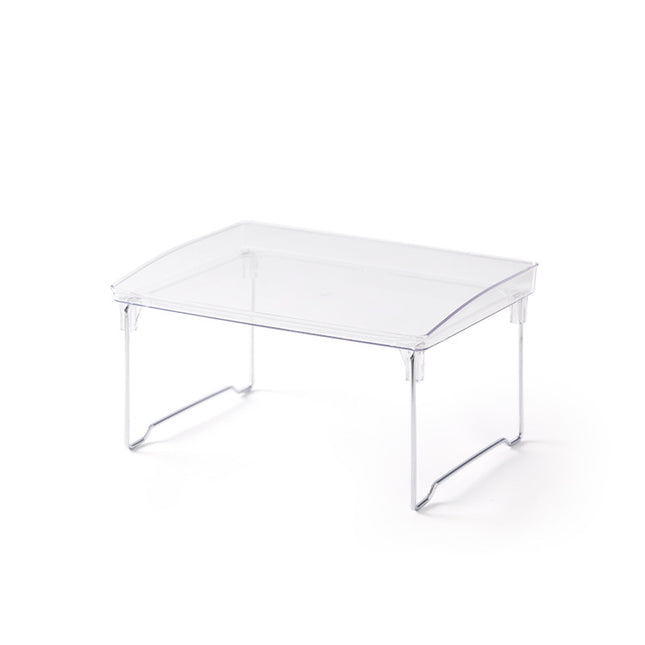 Estante de Escritorio Multifuncional