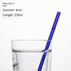 Dark Blue (8*230mm)