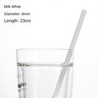 Off-white (8*230mm)