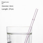 Light Pink (8*270mm)