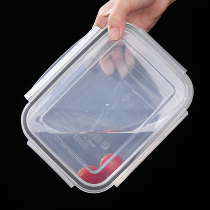 Escurridor de Doble Capa