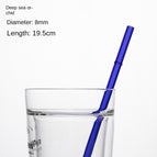 Dark Blue (8*195mm)