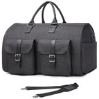 dark gray (Canvas)