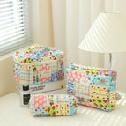 Cartoon Park / 3pcs (large + medium + small)