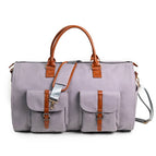 light gray (Canvas)