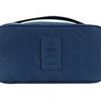 Blue   Small