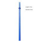 Light Blue (8*270mm)