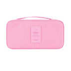 Pink   Small