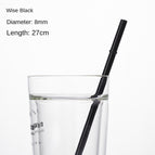 Black (8*270mm)
