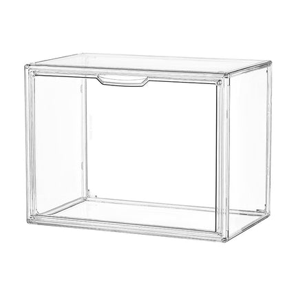 Organizador de Bolsos Transparente-Caja Organizadora de Bolsos-Organizador de Bolsos o Carteras