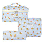 Joyful / 3pcs (large + medium + small)