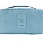 Sky blue   Small