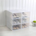 White 1-DA1 / 23.5x33.5x13cm
