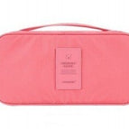 watermelon red Small
