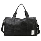 Black / 45*25*26