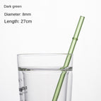 Dark Green (8*270mm)