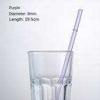 Purple (8*195mm)