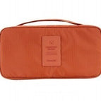 Orange  Small