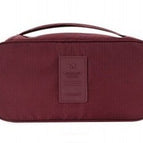 Wine red   Small