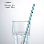 Teal Green (8*230mm)
