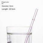 Light Pink (8*195mm)