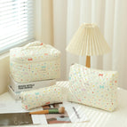 Colored dots / 3pcs (large + medium + small)