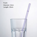 Purple (8*230mm)