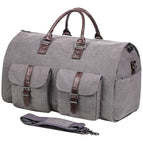 gray (Canvas)