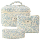 White orchid / 3pcs (large + medium + small)