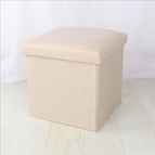 30cm30cm30cm / Beige white