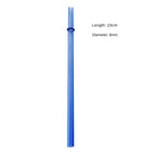 Light Blue (8*230mm)
