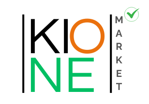 Kione Market